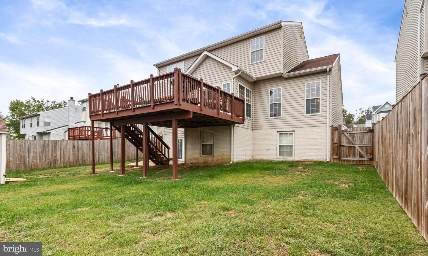 8 FULTON DR, STAFFORD, Virginia 22554, 5 Bedrooms Bedrooms, ,3 BathroomsBathrooms,Residential,For sale,8 FULTON DR,VAST2043890 MLS # VAST2043890 8 FULTON DR, STAFFORD, Virginia 22554, 5 Bedrooms Bedrooms, ,3 BathroomsBathrooms,Residential,For sale,8 FULTON DR,VAST2043890 MLS # VAST2043890