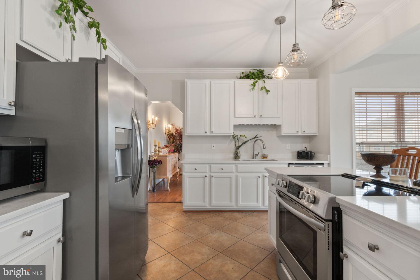 8 FULTON DR, STAFFORD, Virginia 22554, 5 Bedrooms Bedrooms, ,3 BathroomsBathrooms,Residential,For sale,8 FULTON DR,VAST2043890 MLS # VAST2043890 8 FULTON DR, STAFFORD, Virginia 22554, 5 Bedrooms Bedrooms, ,3 BathroomsBathrooms,Residential,For sale,8 FULTON DR,VAST2043890 MLS # VAST2043890