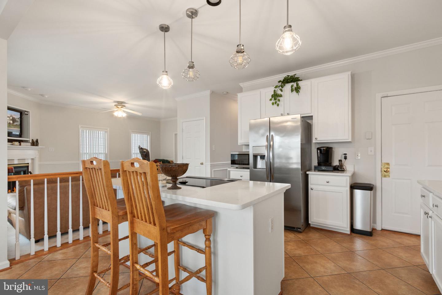 8 FULTON DR, STAFFORD, Virginia 22554, 5 Bedrooms Bedrooms, ,3 BathroomsBathrooms,Residential,For sale,8 FULTON DR,VAST2043890 MLS # VAST2043890 8 FULTON DR, STAFFORD, Virginia 22554, 5 Bedrooms Bedrooms, ,3 BathroomsBathrooms,Residential,For sale,8 FULTON DR,VAST2043890 MLS # VAST2043890