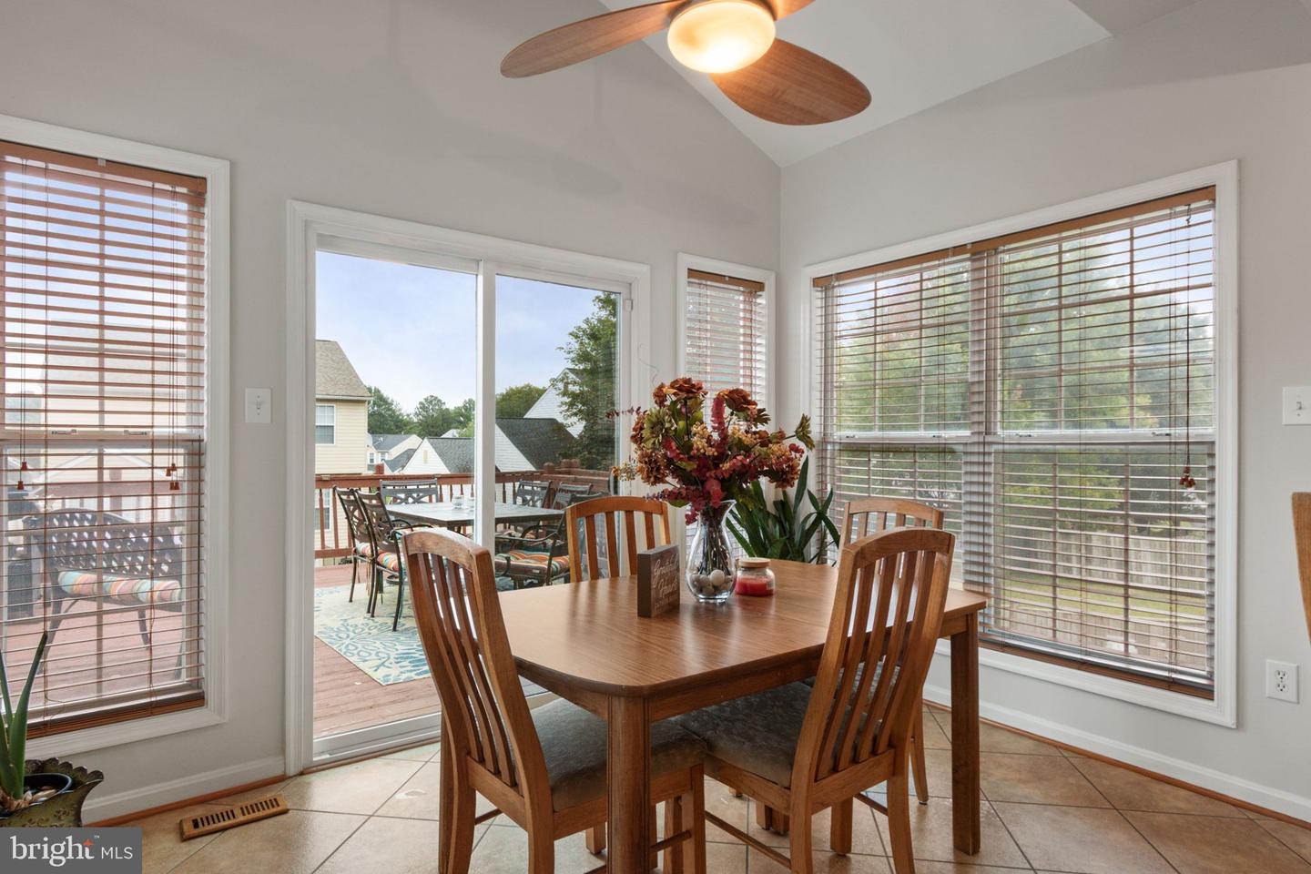 8 FULTON DR, STAFFORD, Virginia 22554, 5 Bedrooms Bedrooms, ,3 BathroomsBathrooms,Residential,For sale,8 FULTON DR,VAST2043890 MLS # VAST2043890 8 FULTON DR, STAFFORD, Virginia 22554, 5 Bedrooms Bedrooms, ,3 BathroomsBathrooms,Residential,For sale,8 FULTON DR,VAST2043890 MLS # VAST2043890