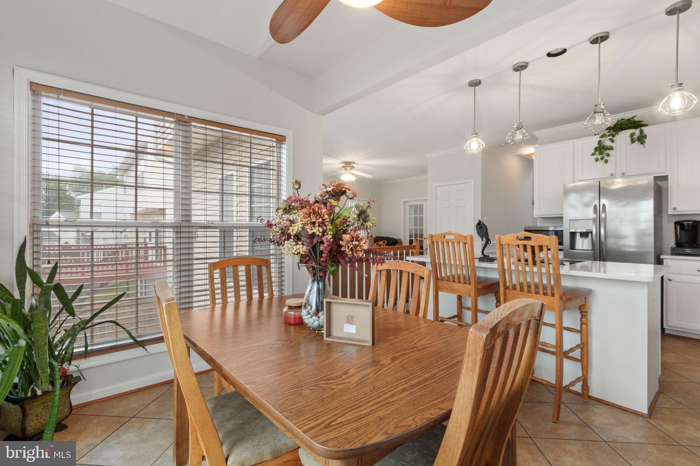 8 FULTON DR, STAFFORD, Virginia 22554, 5 Bedrooms Bedrooms, ,3 BathroomsBathrooms,Residential,For sale,8 FULTON DR,VAST2043890 MLS # VAST2043890 8 FULTON DR, STAFFORD, Virginia 22554, 5 Bedrooms Bedrooms, ,3 BathroomsBathrooms,Residential,For sale,8 FULTON DR,VAST2043890 MLS # VAST2043890