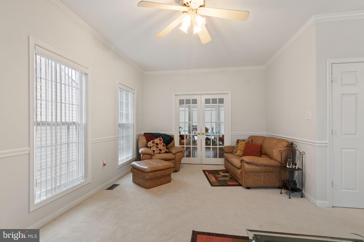 8 FULTON DR, STAFFORD, Virginia 22554, 5 Bedrooms Bedrooms, ,3 BathroomsBathrooms,Residential,For sale,8 FULTON DR,VAST2043890 MLS # VAST2043890 8 FULTON DR, STAFFORD, Virginia 22554, 5 Bedrooms Bedrooms, ,3 BathroomsBathrooms,Residential,For sale,8 FULTON DR,VAST2043890 MLS # VAST2043890