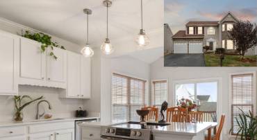 8 FULTON DR, STAFFORD, Virginia 22554, 5 Bedrooms Bedrooms, ,3 BathroomsBathrooms,Residential,For sale,8 FULTON DR,VAST2043890 MLS # VAST2043890