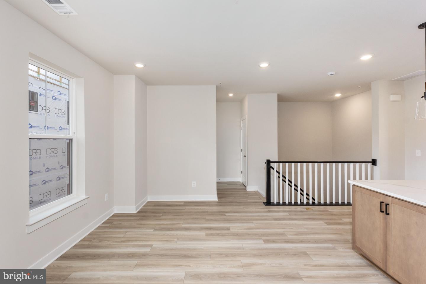 45205 DROWES TER, DULLES, Virginia 20166, 3 Bedrooms Bedrooms, ,2 BathroomsBathrooms,Residential,For sale,45205 DROWES TER,VALO2110014 MLS # VALO2110014 45205 DROWES TER, DULLES, Virginia 20166, 3 Bedrooms Bedrooms, ,2 BathroomsBathrooms,Residential,For sale,45205 DROWES TER,VALO2110014 MLS # VALO2110014