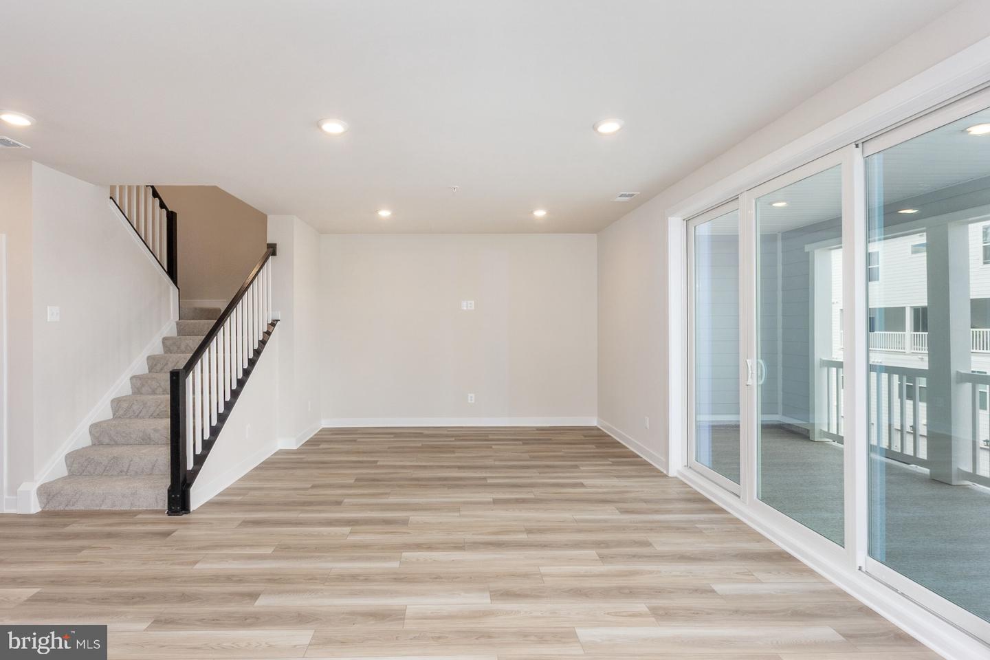 45205 DROWES TER, DULLES, Virginia 20166, 3 Bedrooms Bedrooms, ,2 BathroomsBathrooms,Residential,For sale,45205 DROWES TER,VALO2110014 MLS # VALO2110014 45205 DROWES TER, DULLES, Virginia 20166, 3 Bedrooms Bedrooms, ,2 BathroomsBathrooms,Residential,For sale,45205 DROWES TER,VALO2110014 MLS # VALO2110014