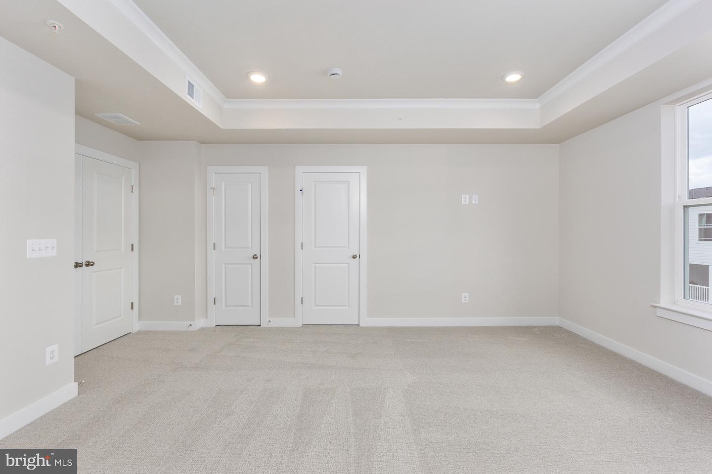 45205 DROWES TER, DULLES, Virginia 20166, 3 Bedrooms Bedrooms, ,2 BathroomsBathrooms,Residential,For sale,45205 DROWES TER,VALO2110014 MLS # VALO2110014 45205 DROWES TER, DULLES, Virginia 20166, 3 Bedrooms Bedrooms, ,2 BathroomsBathrooms,Residential,For sale,45205 DROWES TER,VALO2110014 MLS # VALO2110014