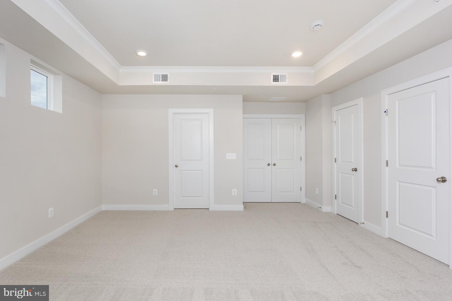 45205 DROWES TER, DULLES, Virginia 20166, 3 Bedrooms Bedrooms, ,2 BathroomsBathrooms,Residential,For sale,45205 DROWES TER,VALO2110014 MLS # VALO2110014 45205 DROWES TER, DULLES, Virginia 20166, 3 Bedrooms Bedrooms, ,2 BathroomsBathrooms,Residential,For sale,45205 DROWES TER,VALO2110014 MLS # VALO2110014