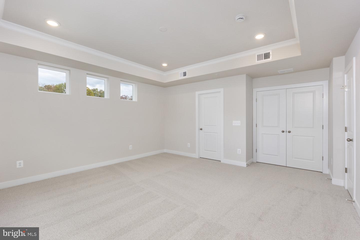 45205 DROWES TER, DULLES, Virginia 20166, 3 Bedrooms Bedrooms, ,2 BathroomsBathrooms,Residential,For sale,45205 DROWES TER,VALO2110014 MLS # VALO2110014 45205 DROWES TER, DULLES, Virginia 20166, 3 Bedrooms Bedrooms, ,2 BathroomsBathrooms,Residential,For sale,45205 DROWES TER,VALO2110014 MLS # VALO2110014