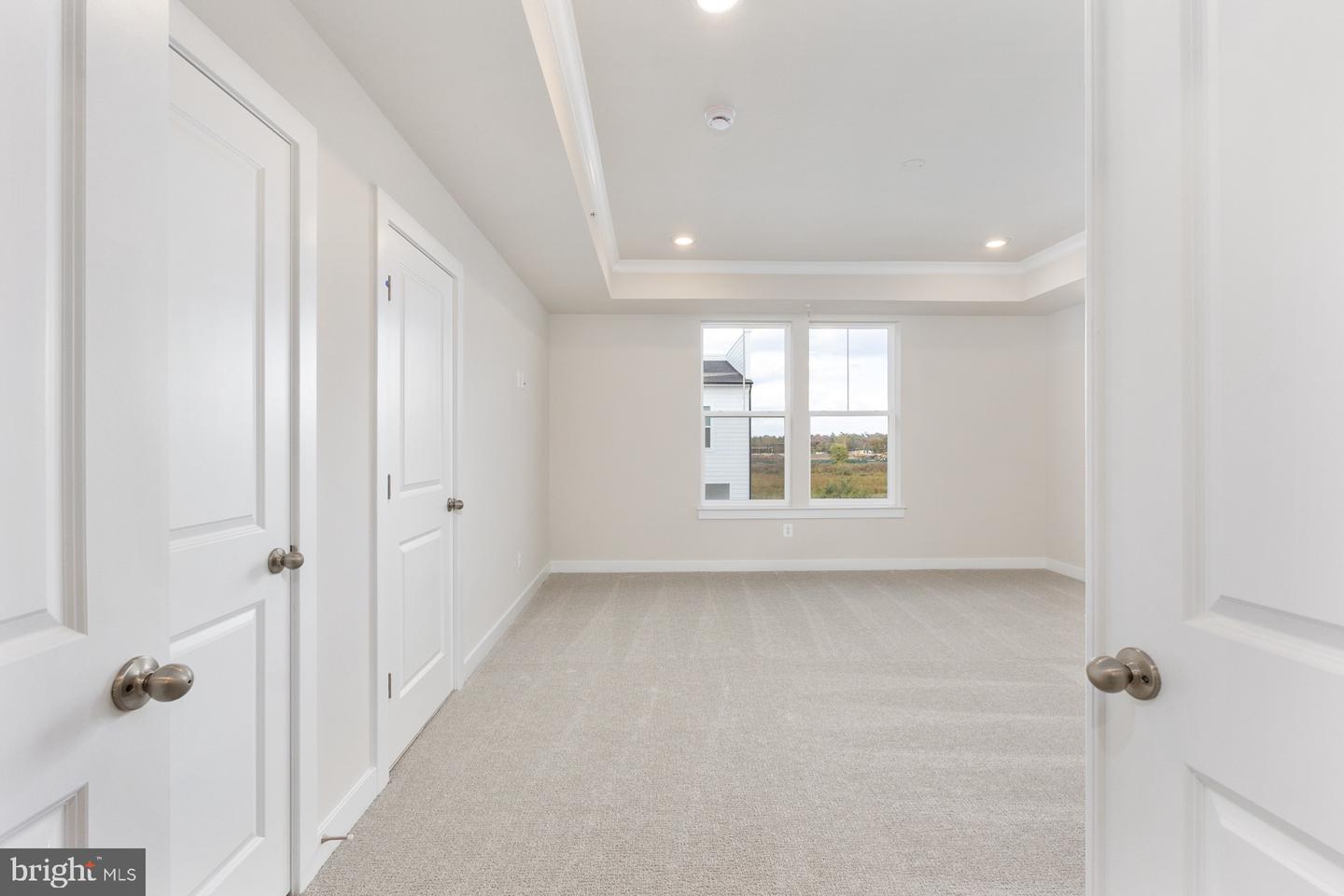 45205 DROWES TER, DULLES, Virginia 20166, 3 Bedrooms Bedrooms, ,2 BathroomsBathrooms,Residential,For sale,45205 DROWES TER,VALO2110014 MLS # VALO2110014 45205 DROWES TER, DULLES, Virginia 20166, 3 Bedrooms Bedrooms, ,2 BathroomsBathrooms,Residential,For sale,45205 DROWES TER,VALO2110014 MLS # VALO2110014