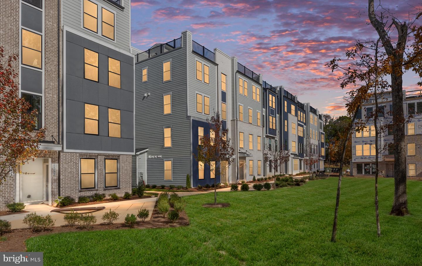 45205 DROWES TER, DULLES, Virginia 20166, 3 Bedrooms Bedrooms, ,2 BathroomsBathrooms,Residential,For sale,45205 DROWES TER,VALO2110014 MLS # VALO2110014 45205 DROWES TER, DULLES, Virginia 20166, 3 Bedrooms Bedrooms, ,2 BathroomsBathrooms,Residential,For sale,45205 DROWES TER,VALO2110014 MLS # VALO2110014