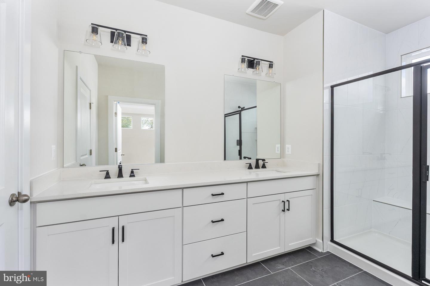 45205 DROWES TER, DULLES, Virginia 20166, 3 Bedrooms Bedrooms, ,2 BathroomsBathrooms,Residential,For sale,45205 DROWES TER,VALO2110014 MLS # VALO2110014 45205 DROWES TER, DULLES, Virginia 20166, 3 Bedrooms Bedrooms, ,2 BathroomsBathrooms,Residential,For sale,45205 DROWES TER,VALO2110014 MLS # VALO2110014