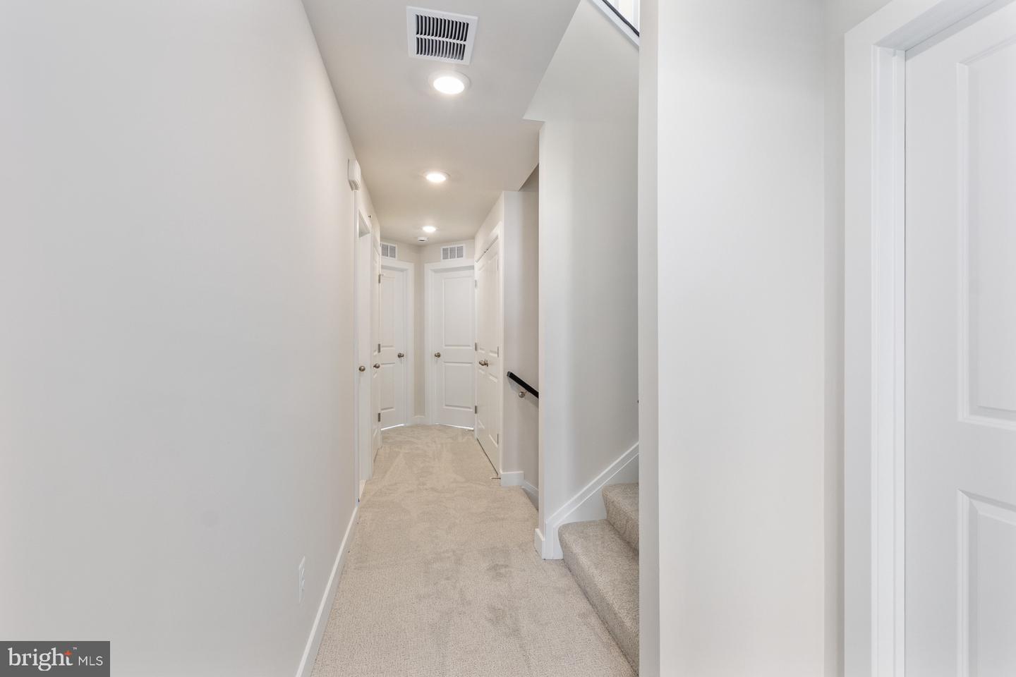 45205 DROWES TER, DULLES, Virginia 20166, 3 Bedrooms Bedrooms, ,2 BathroomsBathrooms,Residential,For sale,45205 DROWES TER,VALO2110014 MLS # VALO2110014 45205 DROWES TER, DULLES, Virginia 20166, 3 Bedrooms Bedrooms, ,2 BathroomsBathrooms,Residential,For sale,45205 DROWES TER,VALO2110014 MLS # VALO2110014