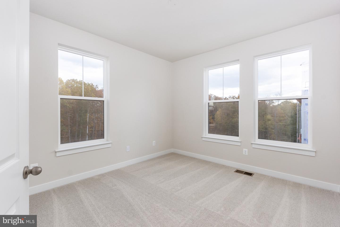 45205 DROWES TER, DULLES, Virginia 20166, 3 Bedrooms Bedrooms, ,2 BathroomsBathrooms,Residential,For sale,45205 DROWES TER,VALO2110014 MLS # VALO2110014 45205 DROWES TER, DULLES, Virginia 20166, 3 Bedrooms Bedrooms, ,2 BathroomsBathrooms,Residential,For sale,45205 DROWES TER,VALO2110014 MLS # VALO2110014