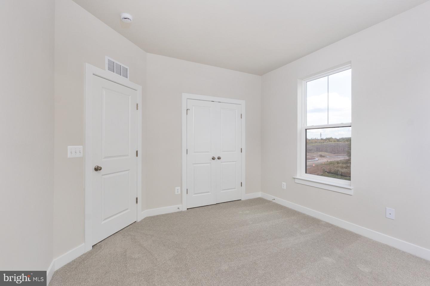 45205 DROWES TER, DULLES, Virginia 20166, 3 Bedrooms Bedrooms, ,2 BathroomsBathrooms,Residential,For sale,45205 DROWES TER,VALO2110014 MLS # VALO2110014 45205 DROWES TER, DULLES, Virginia 20166, 3 Bedrooms Bedrooms, ,2 BathroomsBathrooms,Residential,For sale,45205 DROWES TER,VALO2110014 MLS # VALO2110014