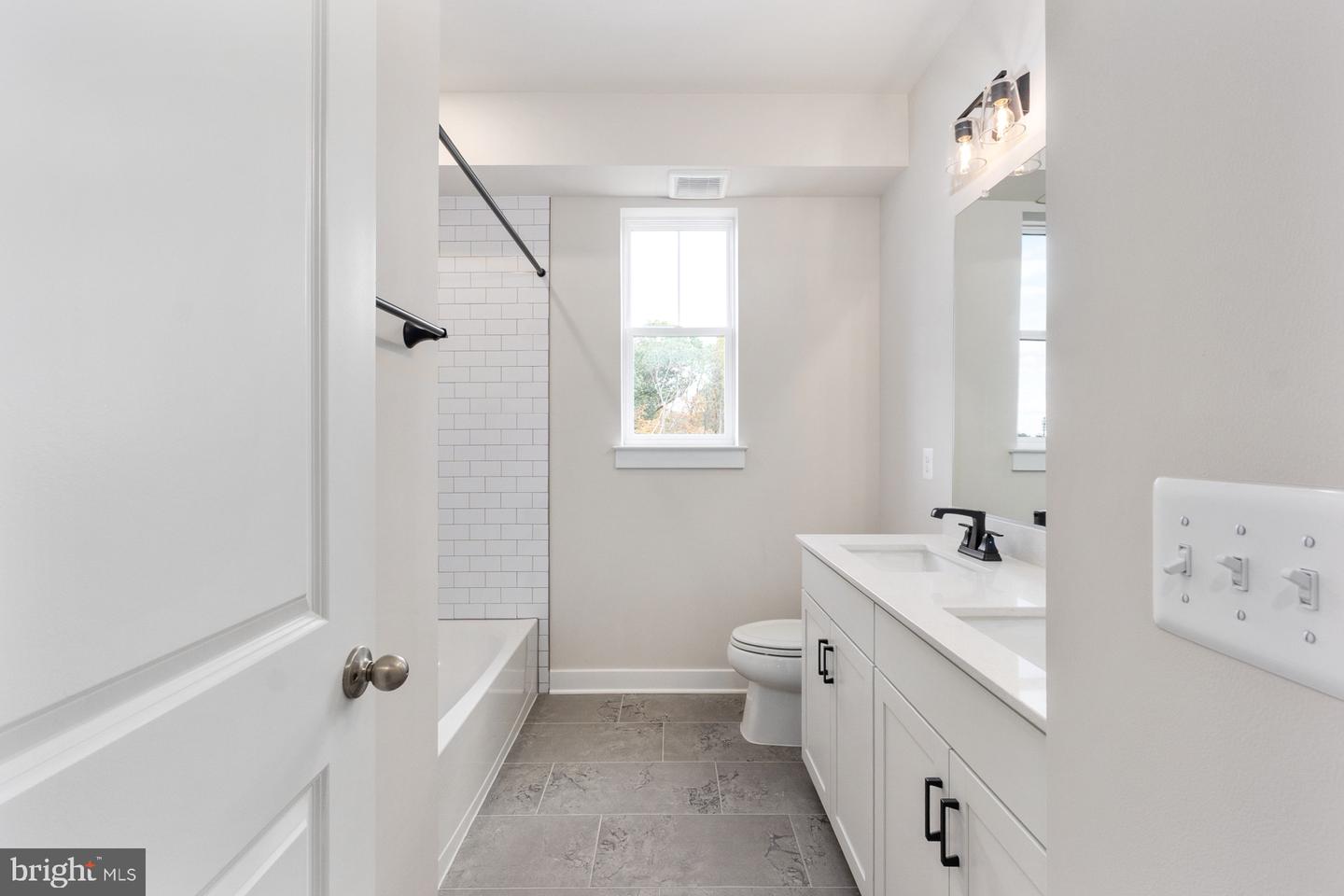 45205 DROWES TER, DULLES, Virginia 20166, 3 Bedrooms Bedrooms, ,2 BathroomsBathrooms,Residential,For sale,45205 DROWES TER,VALO2110014 MLS # VALO2110014 45205 DROWES TER, DULLES, Virginia 20166, 3 Bedrooms Bedrooms, ,2 BathroomsBathrooms,Residential,For sale,45205 DROWES TER,VALO2110014 MLS # VALO2110014