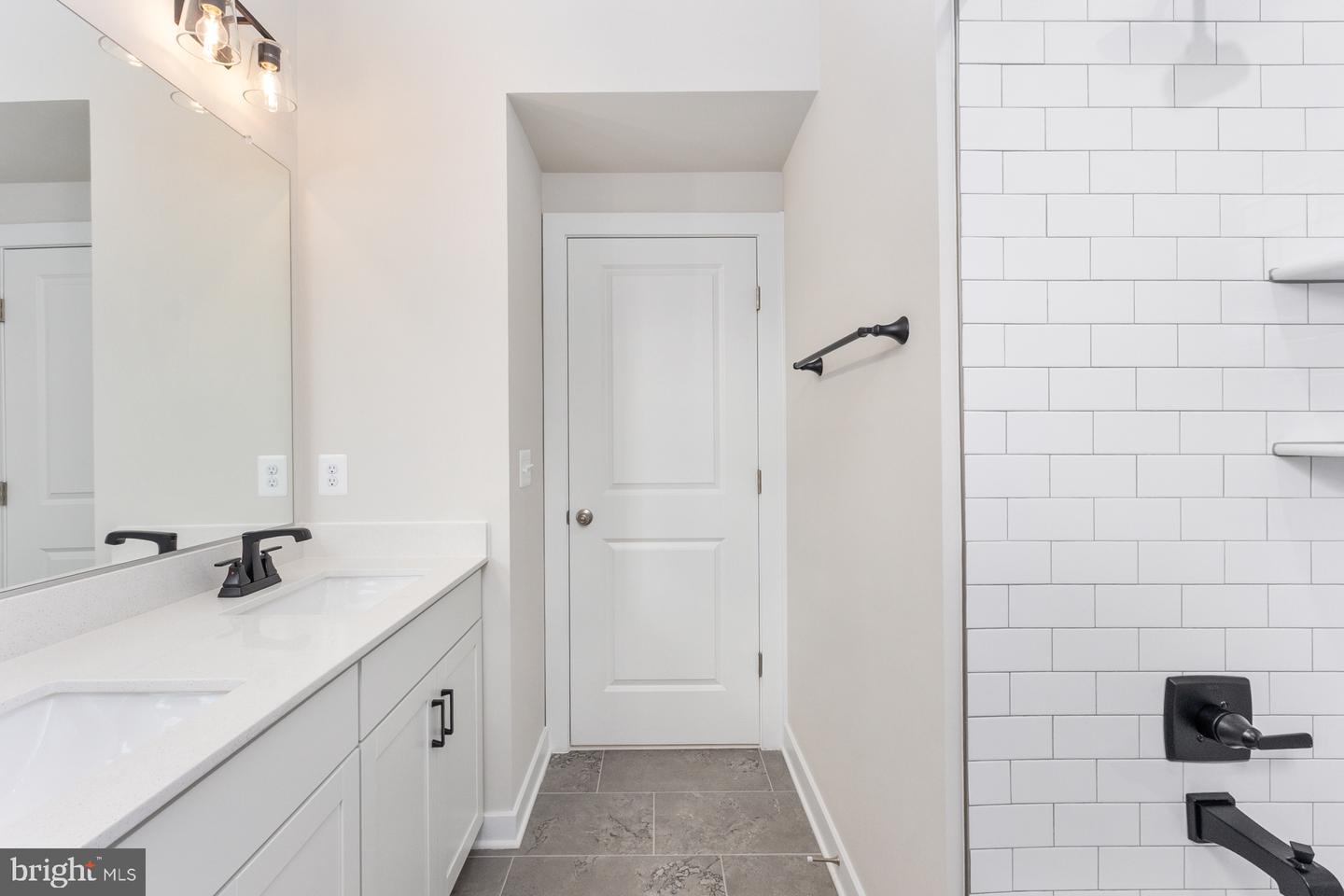 45205 DROWES TER, DULLES, Virginia 20166, 3 Bedrooms Bedrooms, ,2 BathroomsBathrooms,Residential,For sale,45205 DROWES TER,VALO2110014 MLS # VALO2110014 45205 DROWES TER, DULLES, Virginia 20166, 3 Bedrooms Bedrooms, ,2 BathroomsBathrooms,Residential,For sale,45205 DROWES TER,VALO2110014 MLS # VALO2110014