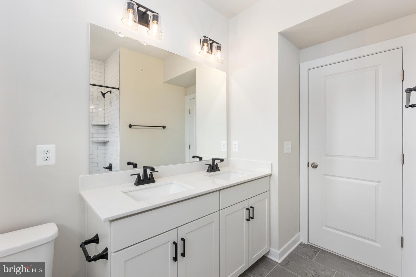 45205 DROWES TER, DULLES, Virginia 20166, 3 Bedrooms Bedrooms, ,2 BathroomsBathrooms,Residential,For sale,45205 DROWES TER,VALO2110014 MLS # VALO2110014 45205 DROWES TER, DULLES, Virginia 20166, 3 Bedrooms Bedrooms, ,2 BathroomsBathrooms,Residential,For sale,45205 DROWES TER,VALO2110014 MLS # VALO2110014