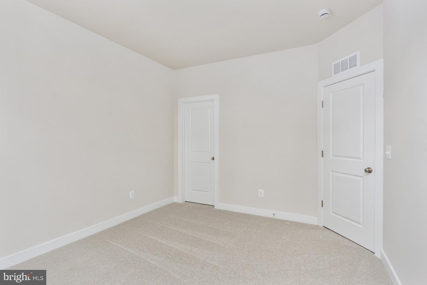 45205 DROWES TER, DULLES, Virginia 20166, 3 Bedrooms Bedrooms, ,2 BathroomsBathrooms,Residential,For sale,45205 DROWES TER,VALO2110014 MLS # VALO2110014 45205 DROWES TER, DULLES, Virginia 20166, 3 Bedrooms Bedrooms, ,2 BathroomsBathrooms,Residential,For sale,45205 DROWES TER,VALO2110014 MLS # VALO2110014