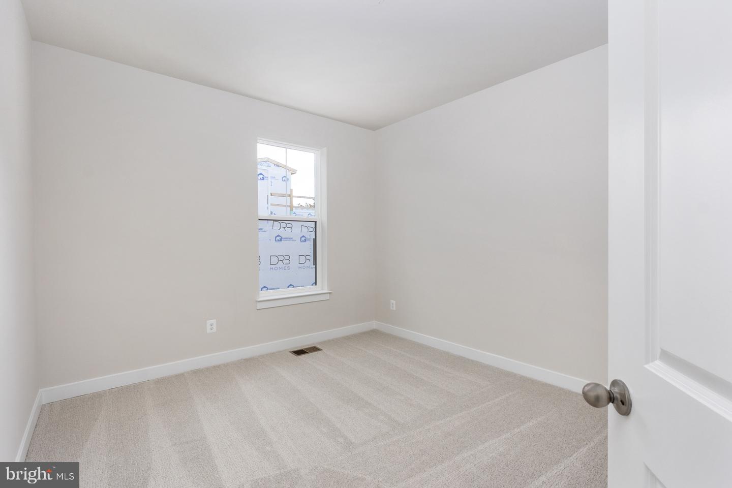 45205 DROWES TER, DULLES, Virginia 20166, 3 Bedrooms Bedrooms, ,2 BathroomsBathrooms,Residential,For sale,45205 DROWES TER,VALO2110014 MLS # VALO2110014 45205 DROWES TER, DULLES, Virginia 20166, 3 Bedrooms Bedrooms, ,2 BathroomsBathrooms,Residential,For sale,45205 DROWES TER,VALO2110014 MLS # VALO2110014