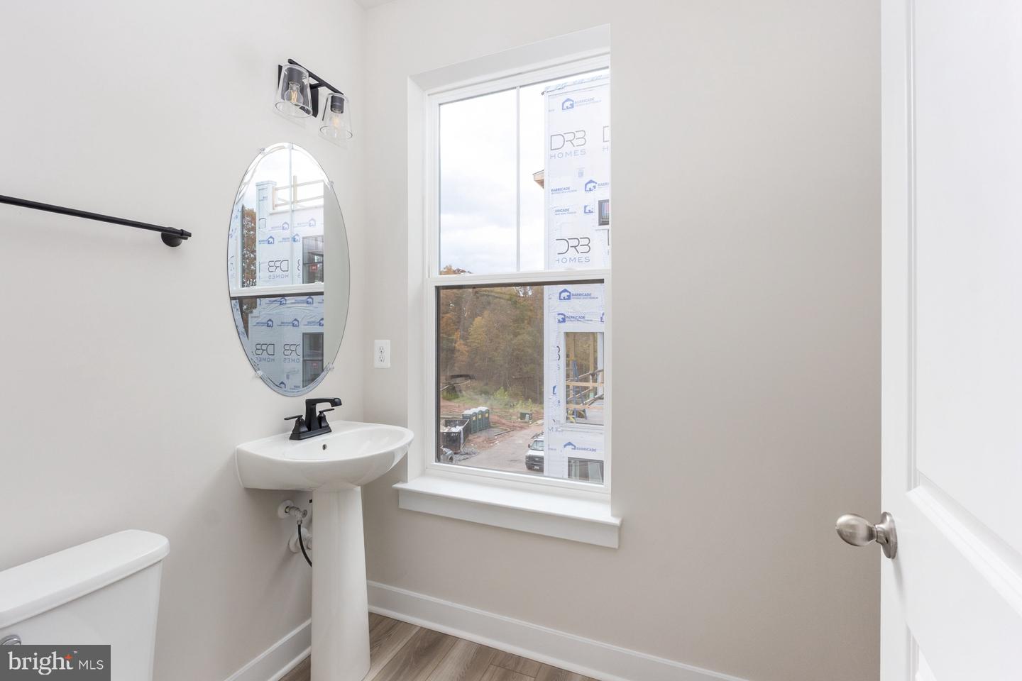 45205 DROWES TER, DULLES, Virginia 20166, 3 Bedrooms Bedrooms, ,2 BathroomsBathrooms,Residential,For sale,45205 DROWES TER,VALO2110014 MLS # VALO2110014 45205 DROWES TER, DULLES, Virginia 20166, 3 Bedrooms Bedrooms, ,2 BathroomsBathrooms,Residential,For sale,45205 DROWES TER,VALO2110014 MLS # VALO2110014