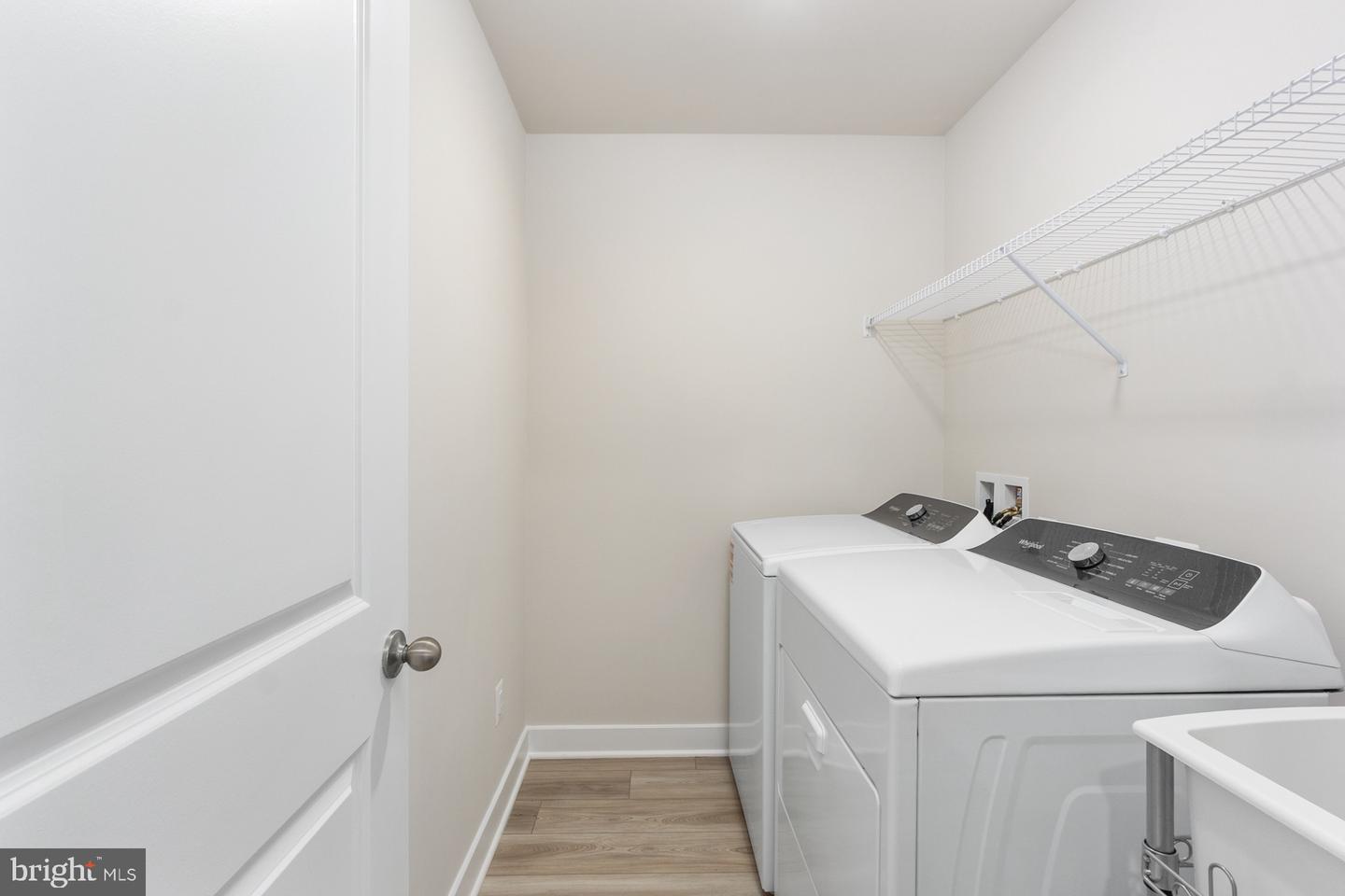 45205 DROWES TER, DULLES, Virginia 20166, 3 Bedrooms Bedrooms, ,2 BathroomsBathrooms,Residential,For sale,45205 DROWES TER,VALO2110014 MLS # VALO2110014 45205 DROWES TER, DULLES, Virginia 20166, 3 Bedrooms Bedrooms, ,2 BathroomsBathrooms,Residential,For sale,45205 DROWES TER,VALO2110014 MLS # VALO2110014