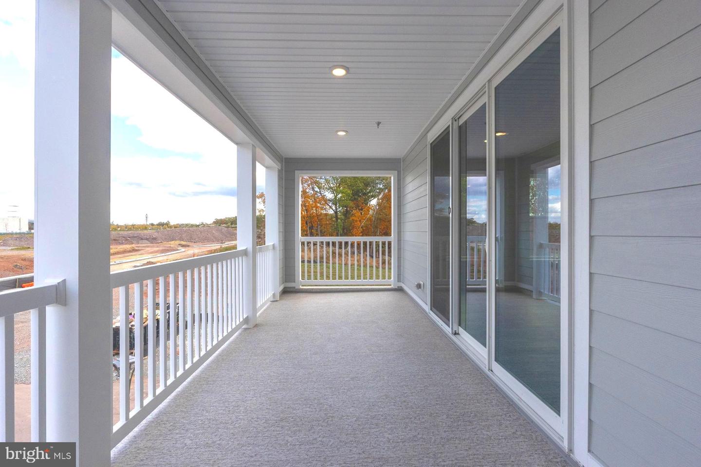 45205 DROWES TER, DULLES, Virginia 20166, 3 Bedrooms Bedrooms, ,2 BathroomsBathrooms,Residential,For sale,45205 DROWES TER,VALO2110014 MLS # VALO2110014 45205 DROWES TER, DULLES, Virginia 20166, 3 Bedrooms Bedrooms, ,2 BathroomsBathrooms,Residential,For sale,45205 DROWES TER,VALO2110014 MLS # VALO2110014