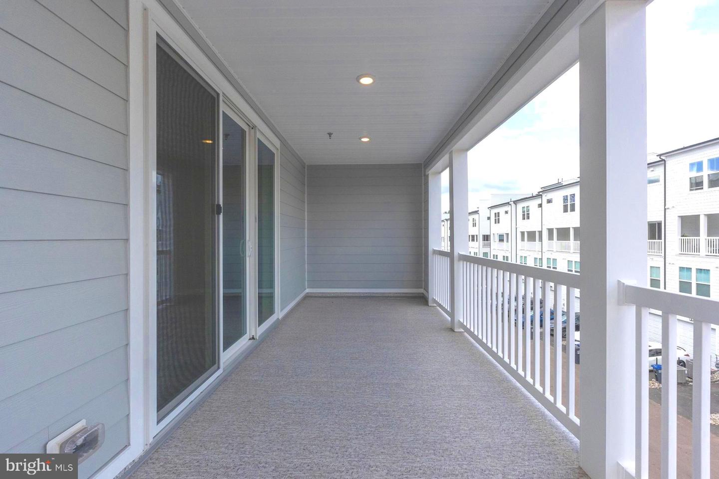 45205 DROWES TER, DULLES, Virginia 20166, 3 Bedrooms Bedrooms, ,2 BathroomsBathrooms,Residential,For sale,45205 DROWES TER,VALO2110014 MLS # VALO2110014 45205 DROWES TER, DULLES, Virginia 20166, 3 Bedrooms Bedrooms, ,2 BathroomsBathrooms,Residential,For sale,45205 DROWES TER,VALO2110014 MLS # VALO2110014