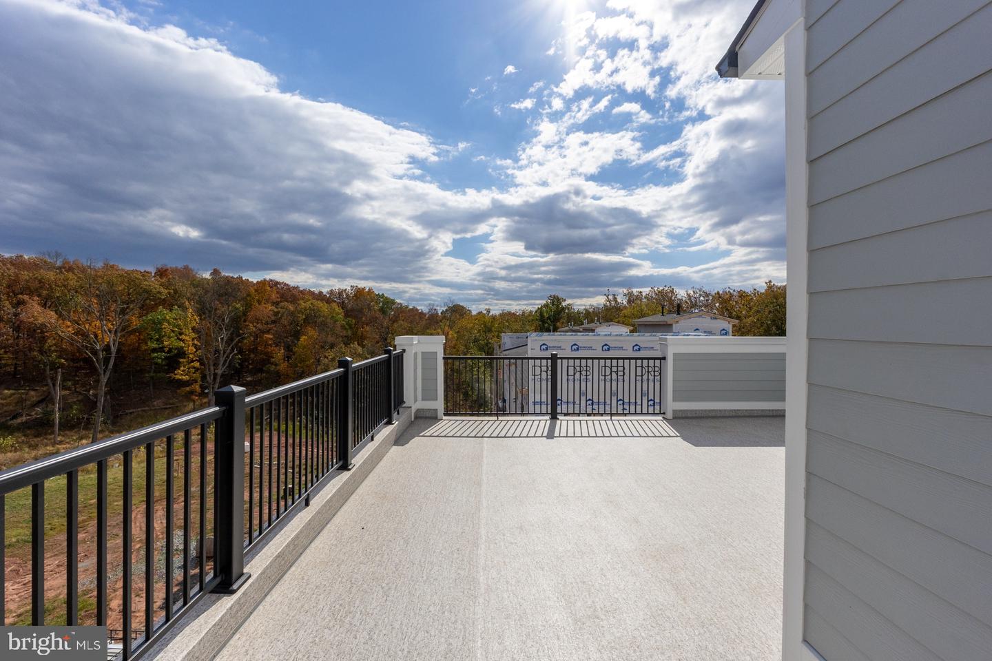 45205 DROWES TER, DULLES, Virginia 20166, 3 Bedrooms Bedrooms, ,2 BathroomsBathrooms,Residential,For sale,45205 DROWES TER,VALO2110014 MLS # VALO2110014 45205 DROWES TER, DULLES, Virginia 20166, 3 Bedrooms Bedrooms, ,2 BathroomsBathrooms,Residential,For sale,45205 DROWES TER,VALO2110014 MLS # VALO2110014