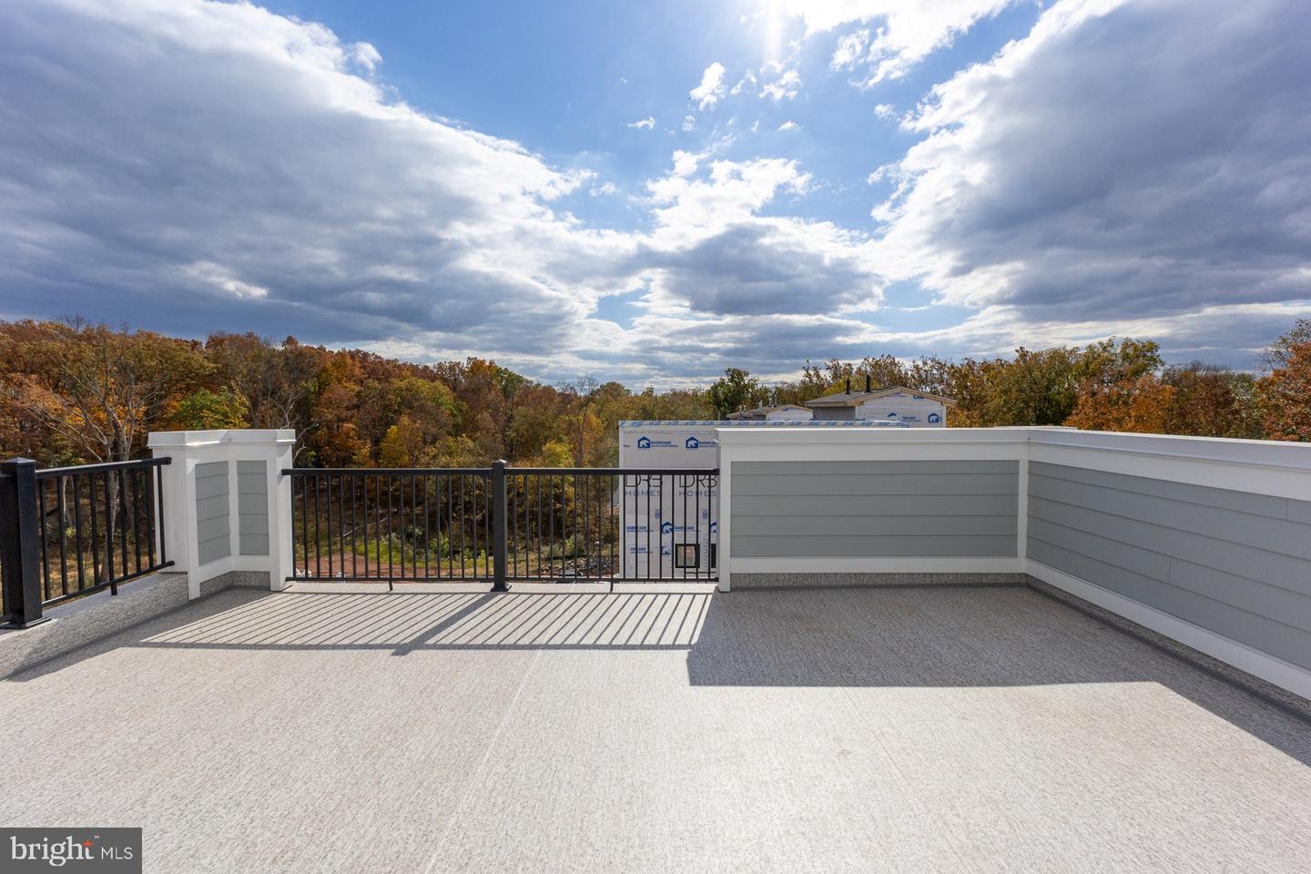 45205 DROWES TER, DULLES, Virginia 20166, 3 Bedrooms Bedrooms, ,2 BathroomsBathrooms,Residential,For sale,45205 DROWES TER,VALO2110014 MLS # VALO2110014 45205 DROWES TER, DULLES, Virginia 20166, 3 Bedrooms Bedrooms, ,2 BathroomsBathrooms,Residential,For sale,45205 DROWES TER,VALO2110014 MLS # VALO2110014