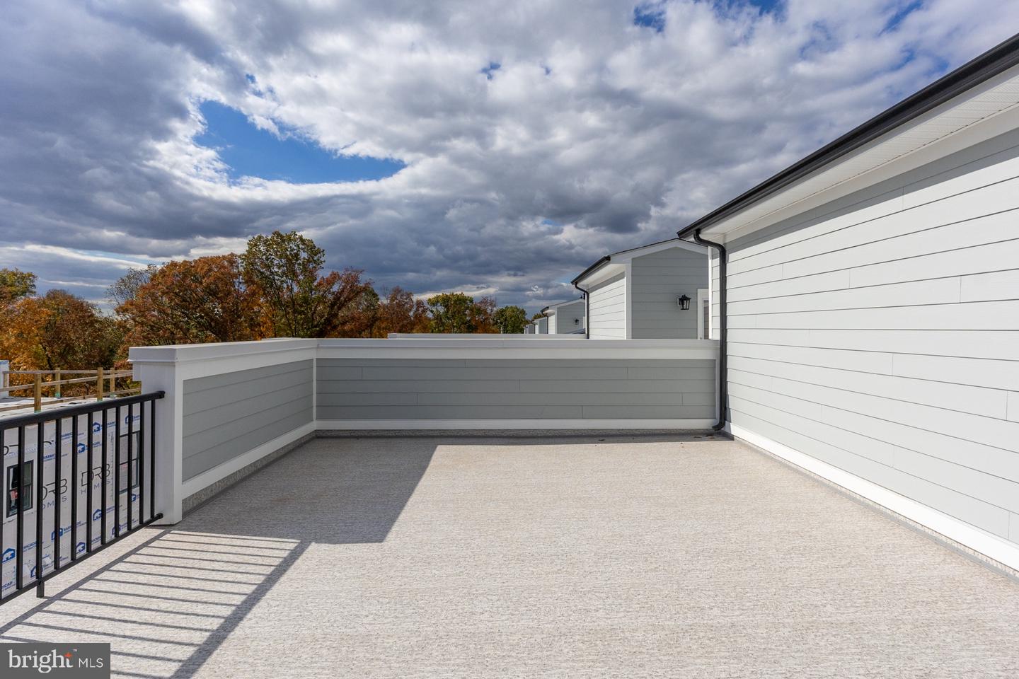 45205 DROWES TER, DULLES, Virginia 20166, 3 Bedrooms Bedrooms, ,2 BathroomsBathrooms,Residential,For sale,45205 DROWES TER,VALO2110014 MLS # VALO2110014 45205 DROWES TER, DULLES, Virginia 20166, 3 Bedrooms Bedrooms, ,2 BathroomsBathrooms,Residential,For sale,45205 DROWES TER,VALO2110014 MLS # VALO2110014