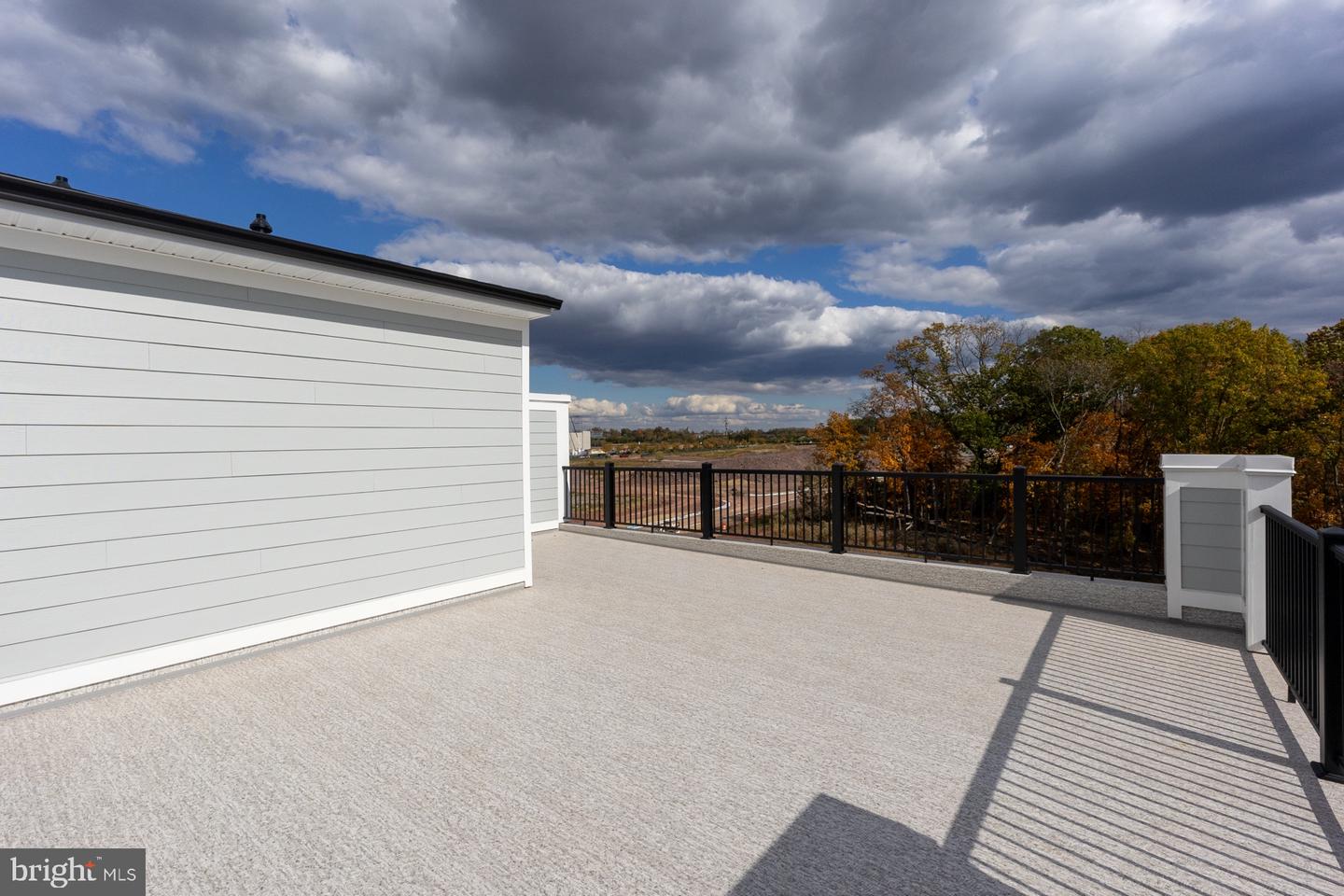 45205 DROWES TER, DULLES, Virginia 20166, 3 Bedrooms Bedrooms, ,2 BathroomsBathrooms,Residential,For sale,45205 DROWES TER,VALO2110014 MLS # VALO2110014 45205 DROWES TER, DULLES, Virginia 20166, 3 Bedrooms Bedrooms, ,2 BathroomsBathrooms,Residential,For sale,45205 DROWES TER,VALO2110014 MLS # VALO2110014