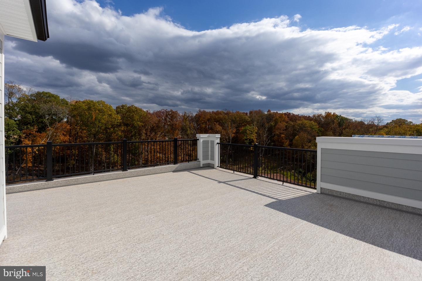 45205 DROWES TER, DULLES, Virginia 20166, 3 Bedrooms Bedrooms, ,2 BathroomsBathrooms,Residential,For sale,45205 DROWES TER,VALO2110014 MLS # VALO2110014 45205 DROWES TER, DULLES, Virginia 20166, 3 Bedrooms Bedrooms, ,2 BathroomsBathrooms,Residential,For sale,45205 DROWES TER,VALO2110014 MLS # VALO2110014