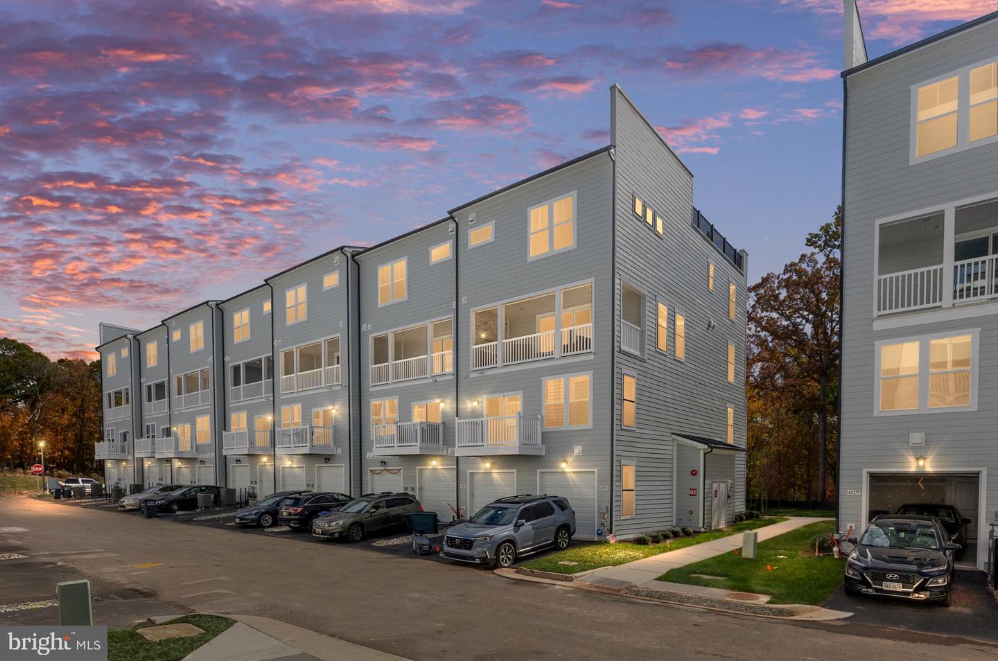 45205 DROWES TER, DULLES, Virginia 20166, 3 Bedrooms Bedrooms, ,2 BathroomsBathrooms,Residential,For sale,45205 DROWES TER,VALO2110014 MLS # VALO2110014 45205 DROWES TER, DULLES, Virginia 20166, 3 Bedrooms Bedrooms, ,2 BathroomsBathrooms,Residential,For sale,45205 DROWES TER,VALO2110014 MLS # VALO2110014