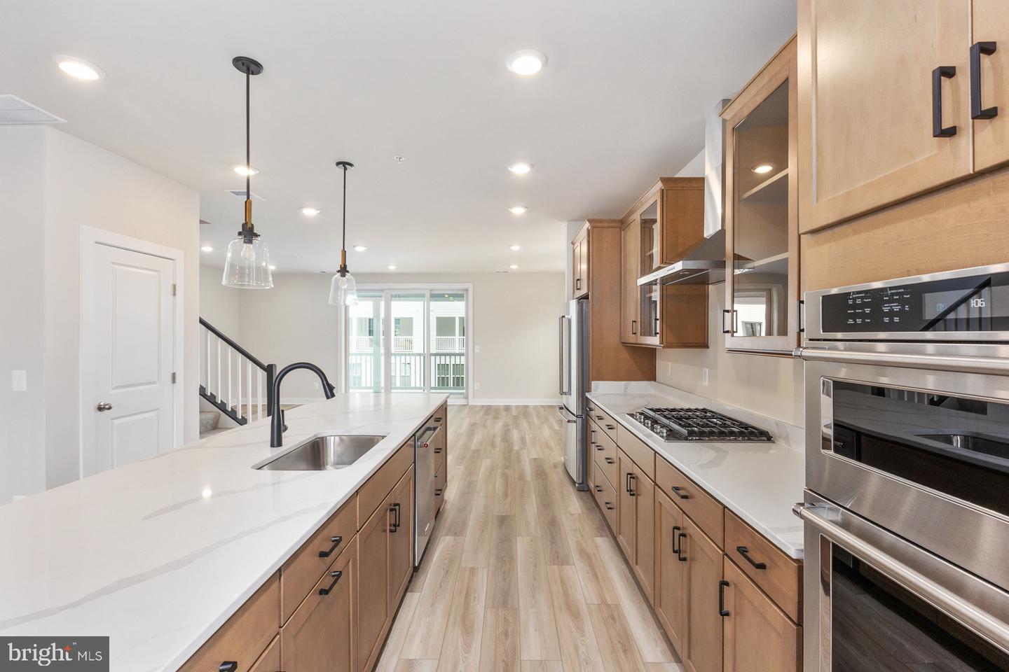 45205 DROWES TER, DULLES, Virginia 20166, 3 Bedrooms Bedrooms, ,2 BathroomsBathrooms,Residential,For sale,45205 DROWES TER,VALO2110014 MLS # VALO2110014 45205 DROWES TER, DULLES, Virginia 20166, 3 Bedrooms Bedrooms, ,2 BathroomsBathrooms,Residential,For sale,45205 DROWES TER,VALO2110014 MLS # VALO2110014