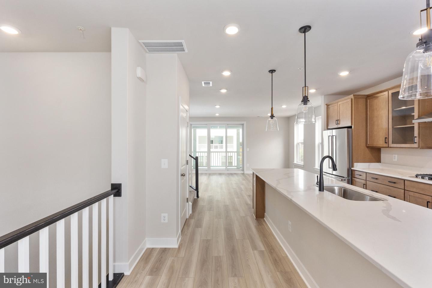 45205 DROWES TER, DULLES, Virginia 20166, 3 Bedrooms Bedrooms, ,2 BathroomsBathrooms,Residential,For sale,45205 DROWES TER,VALO2110014 MLS # VALO2110014 45205 DROWES TER, DULLES, Virginia 20166, 3 Bedrooms Bedrooms, ,2 BathroomsBathrooms,Residential,For sale,45205 DROWES TER,VALO2110014 MLS # VALO2110014