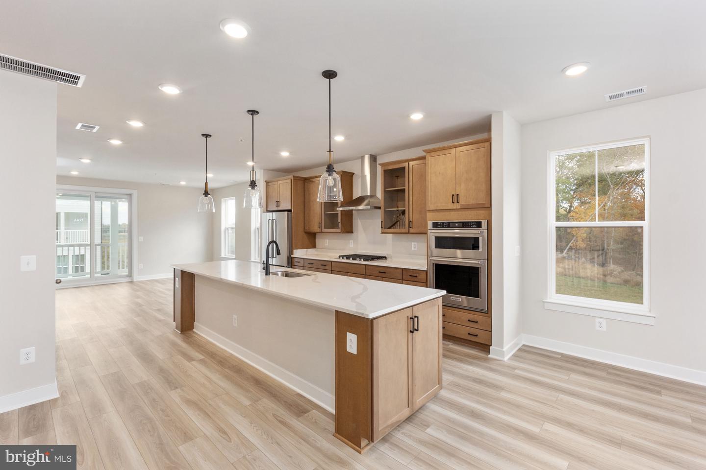 45205 DROWES TER, DULLES, Virginia 20166, 3 Bedrooms Bedrooms, ,2 BathroomsBathrooms,Residential,For sale,45205 DROWES TER,VALO2110014 MLS # VALO2110014 45205 DROWES TER, DULLES, Virginia 20166, 3 Bedrooms Bedrooms, ,2 BathroomsBathrooms,Residential,For sale,45205 DROWES TER,VALO2110014 MLS # VALO2110014