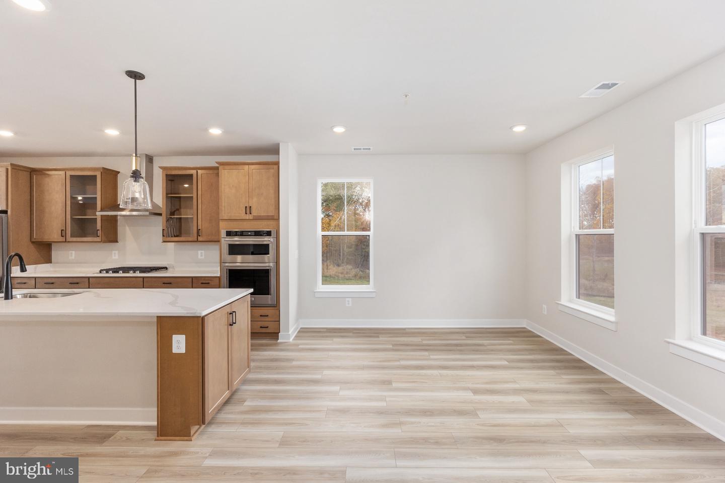 45205 DROWES TER, DULLES, Virginia 20166, 3 Bedrooms Bedrooms, ,2 BathroomsBathrooms,Residential,For sale,45205 DROWES TER,VALO2110014 MLS # VALO2110014 45205 DROWES TER, DULLES, Virginia 20166, 3 Bedrooms Bedrooms, ,2 BathroomsBathrooms,Residential,For sale,45205 DROWES TER,VALO2110014 MLS # VALO2110014