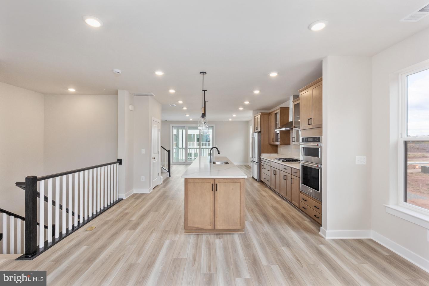 45205 DROWES TER, DULLES, Virginia 20166, 3 Bedrooms Bedrooms, ,2 BathroomsBathrooms,Residential,For sale,45205 DROWES TER,VALO2110014 MLS # VALO2110014 45205 DROWES TER, DULLES, Virginia 20166, 3 Bedrooms Bedrooms, ,2 BathroomsBathrooms,Residential,For sale,45205 DROWES TER,VALO2110014 MLS # VALO2110014