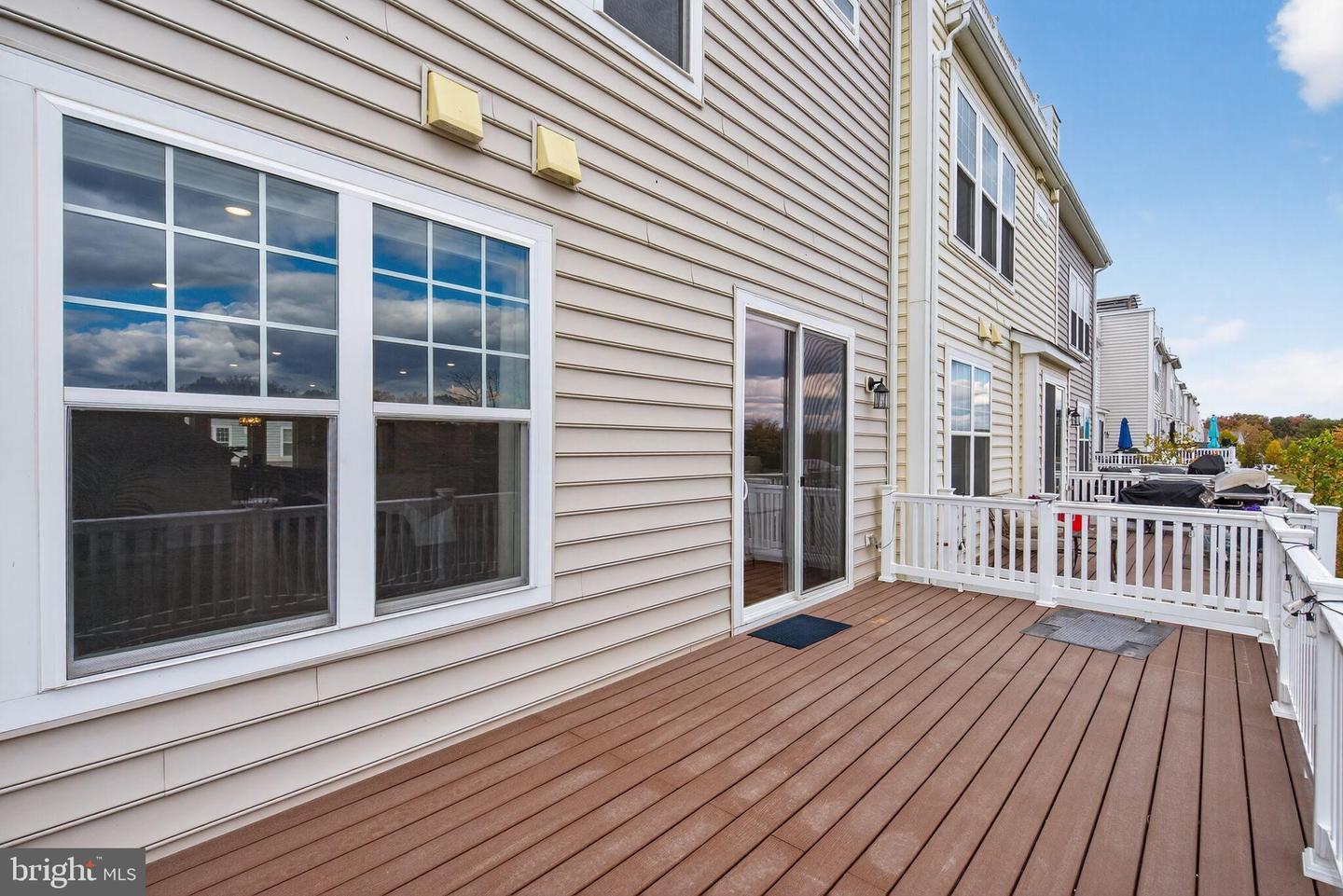 19324 BROOKWATER TER, LEESBURG, Virginia 20175, 4 Bedrooms Bedrooms, 8 Rooms Rooms,3 BathroomsBathrooms,Residential,For sale,19324 BROOKWATER TER,VALO2110016 MLS # VALO2110016 19324 BROOKWATER TER, LEESBURG, Virginia 20175, 4 Bedrooms Bedrooms, 8 Rooms Rooms,3 BathroomsBathrooms,Residential,For sale,19324 BROOKWATER TER,VALO2110016 MLS # VALO2110016