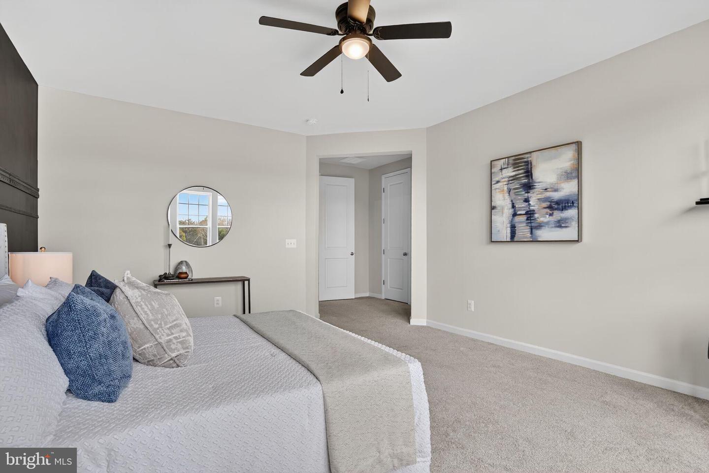 19324 BROOKWATER TER, LEESBURG, Virginia 20175, 4 Bedrooms Bedrooms, 8 Rooms Rooms,3 BathroomsBathrooms,Residential,For sale,19324 BROOKWATER TER,VALO2110016 MLS # VALO2110016 19324 BROOKWATER TER, LEESBURG, Virginia 20175, 4 Bedrooms Bedrooms, 8 Rooms Rooms,3 BathroomsBathrooms,Residential,For sale,19324 BROOKWATER TER,VALO2110016 MLS # VALO2110016