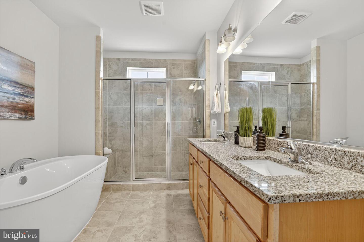 19324 BROOKWATER TER, LEESBURG, Virginia 20175, 4 Bedrooms Bedrooms, 8 Rooms Rooms,3 BathroomsBathrooms,Residential,For sale,19324 BROOKWATER TER,VALO2110016 MLS # VALO2110016 19324 BROOKWATER TER, LEESBURG, Virginia 20175, 4 Bedrooms Bedrooms, 8 Rooms Rooms,3 BathroomsBathrooms,Residential,For sale,19324 BROOKWATER TER,VALO2110016 MLS # VALO2110016