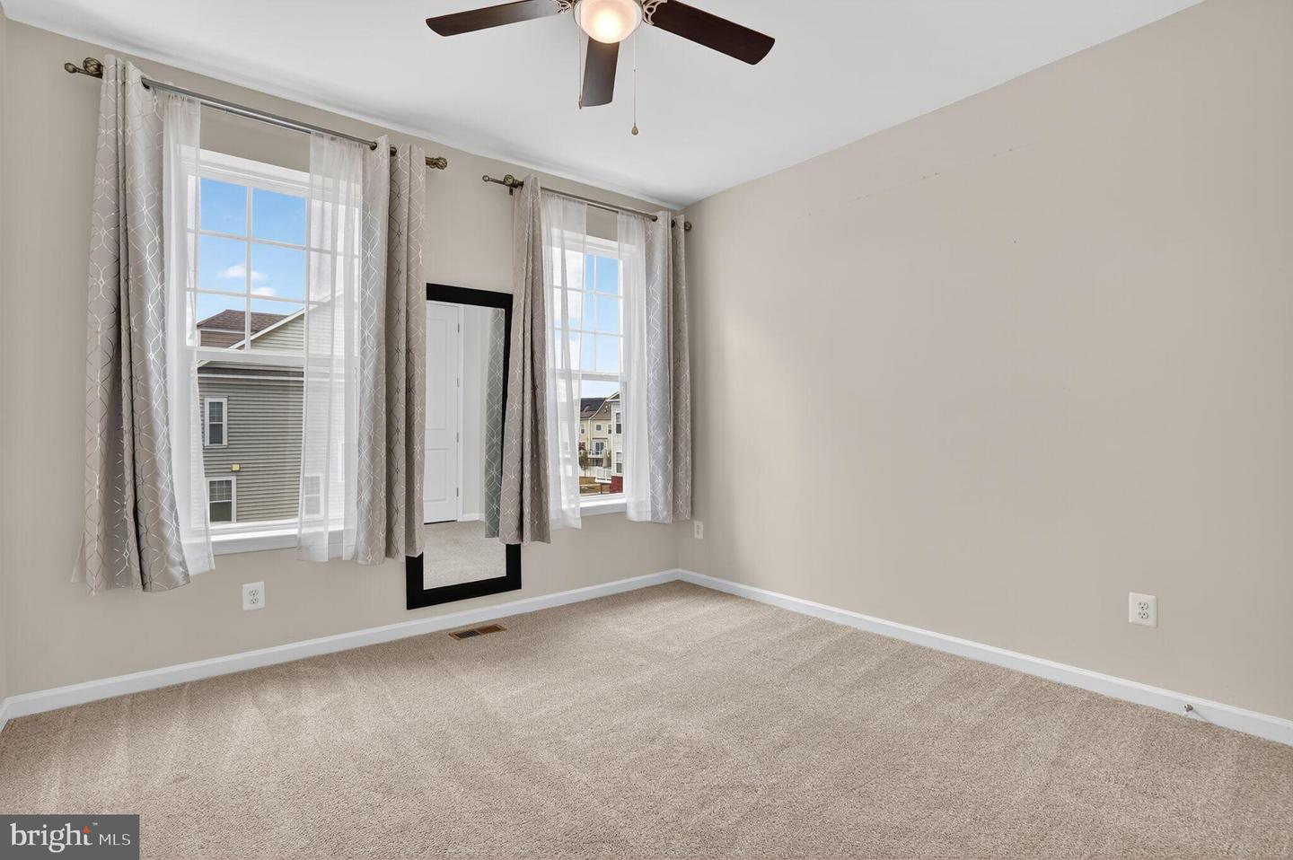 19324 BROOKWATER TER, LEESBURG, Virginia 20175, 4 Bedrooms Bedrooms, 8 Rooms Rooms,3 BathroomsBathrooms,Residential,For sale,19324 BROOKWATER TER,VALO2110016 MLS # VALO2110016 19324 BROOKWATER TER, LEESBURG, Virginia 20175, 4 Bedrooms Bedrooms, 8 Rooms Rooms,3 BathroomsBathrooms,Residential,For sale,19324 BROOKWATER TER,VALO2110016 MLS # VALO2110016