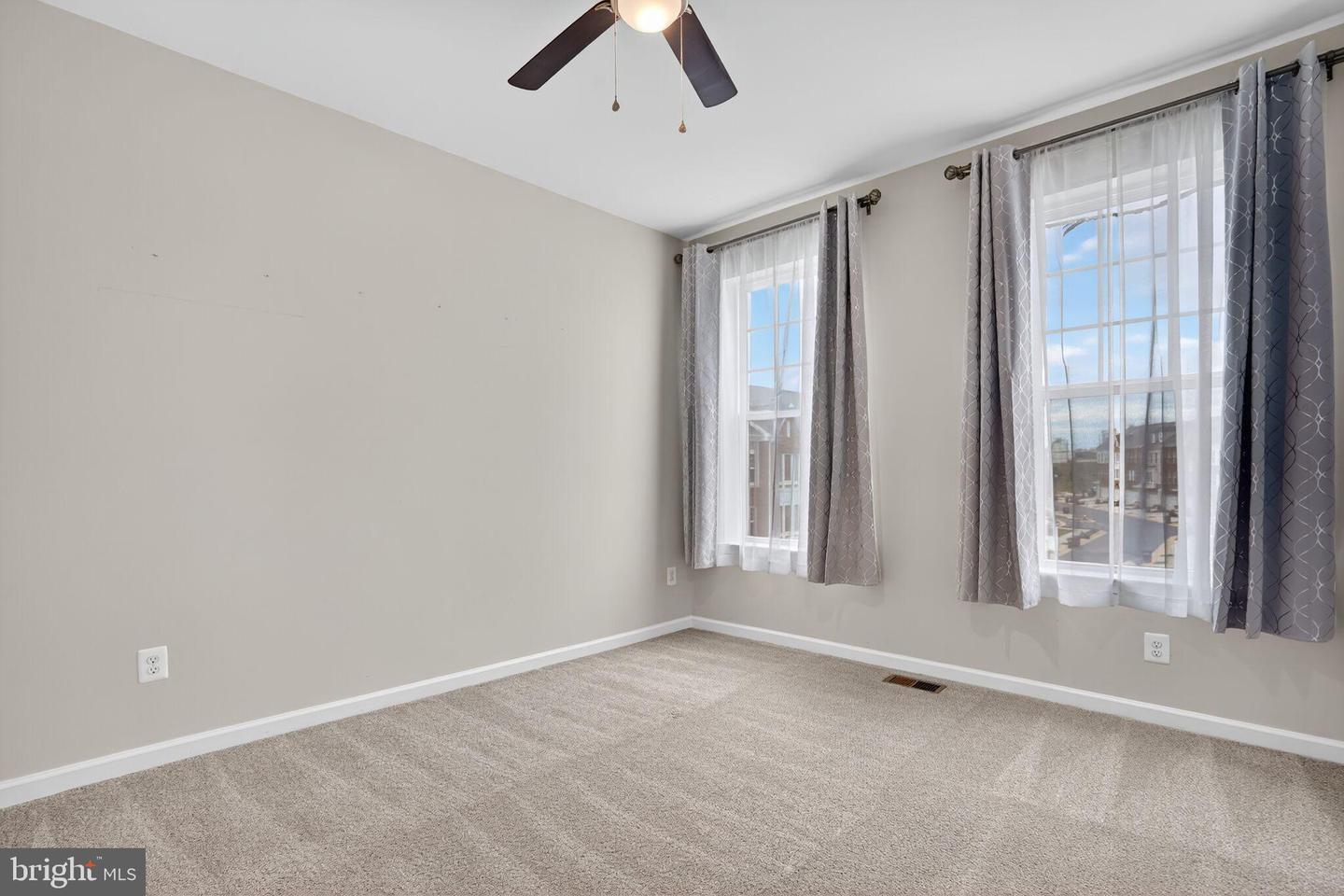 19324 BROOKWATER TER, LEESBURG, Virginia 20175, 4 Bedrooms Bedrooms, 8 Rooms Rooms,3 BathroomsBathrooms,Residential,For sale,19324 BROOKWATER TER,VALO2110016 MLS # VALO2110016 19324 BROOKWATER TER, LEESBURG, Virginia 20175, 4 Bedrooms Bedrooms, 8 Rooms Rooms,3 BathroomsBathrooms,Residential,For sale,19324 BROOKWATER TER,VALO2110016 MLS # VALO2110016