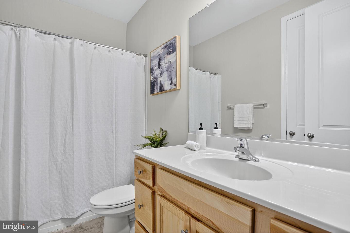 19324 BROOKWATER TER, LEESBURG, Virginia 20175, 4 Bedrooms Bedrooms, 8 Rooms Rooms,3 BathroomsBathrooms,Residential,For sale,19324 BROOKWATER TER,VALO2110016 MLS # VALO2110016 19324 BROOKWATER TER, LEESBURG, Virginia 20175, 4 Bedrooms Bedrooms, 8 Rooms Rooms,3 BathroomsBathrooms,Residential,For sale,19324 BROOKWATER TER,VALO2110016 MLS # VALO2110016