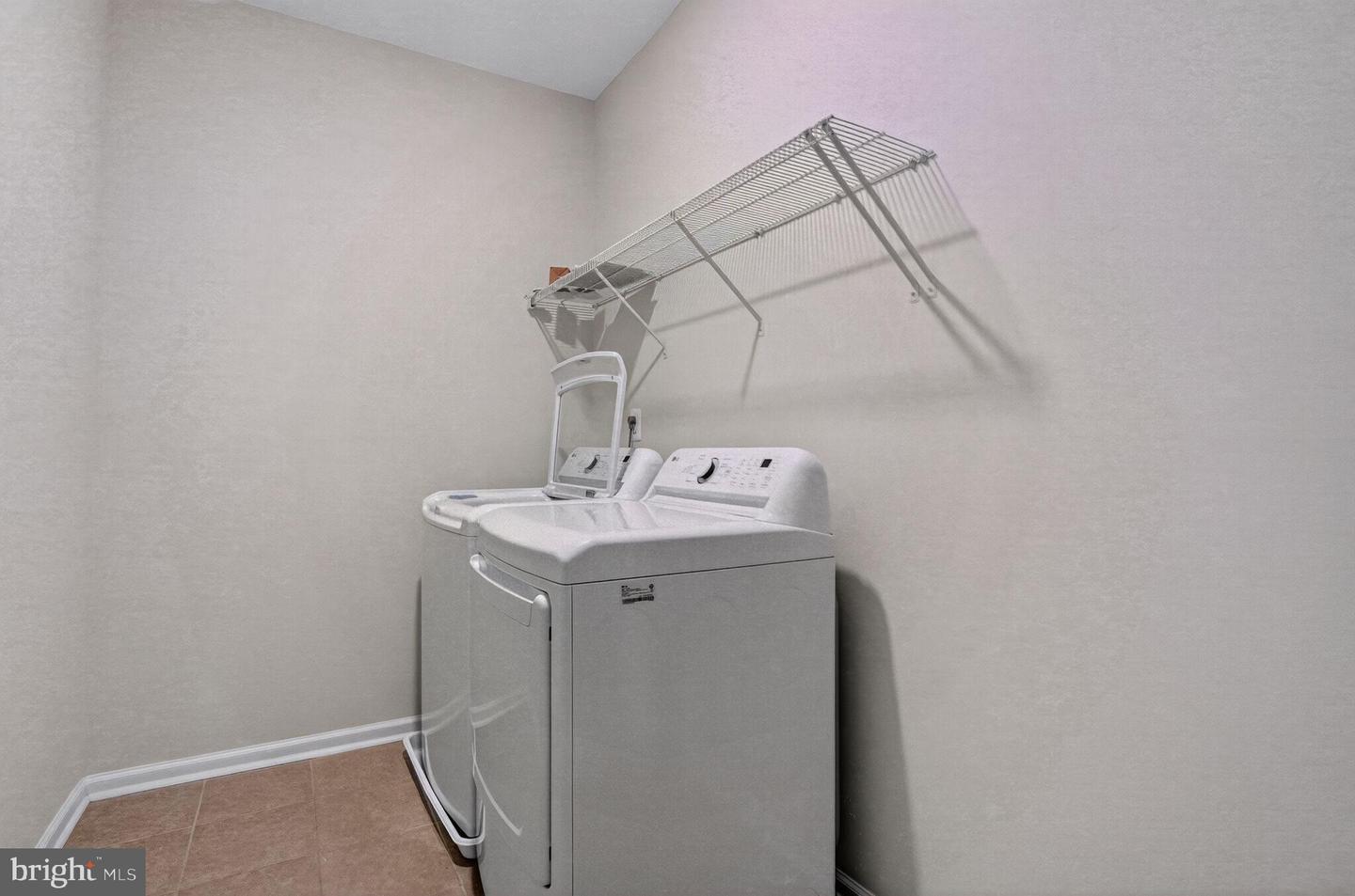 19324 BROOKWATER TER, LEESBURG, Virginia 20175, 4 Bedrooms Bedrooms, 8 Rooms Rooms,3 BathroomsBathrooms,Residential,For sale,19324 BROOKWATER TER,VALO2110016 MLS # VALO2110016 19324 BROOKWATER TER, LEESBURG, Virginia 20175, 4 Bedrooms Bedrooms, 8 Rooms Rooms,3 BathroomsBathrooms,Residential,For sale,19324 BROOKWATER TER,VALO2110016 MLS # VALO2110016