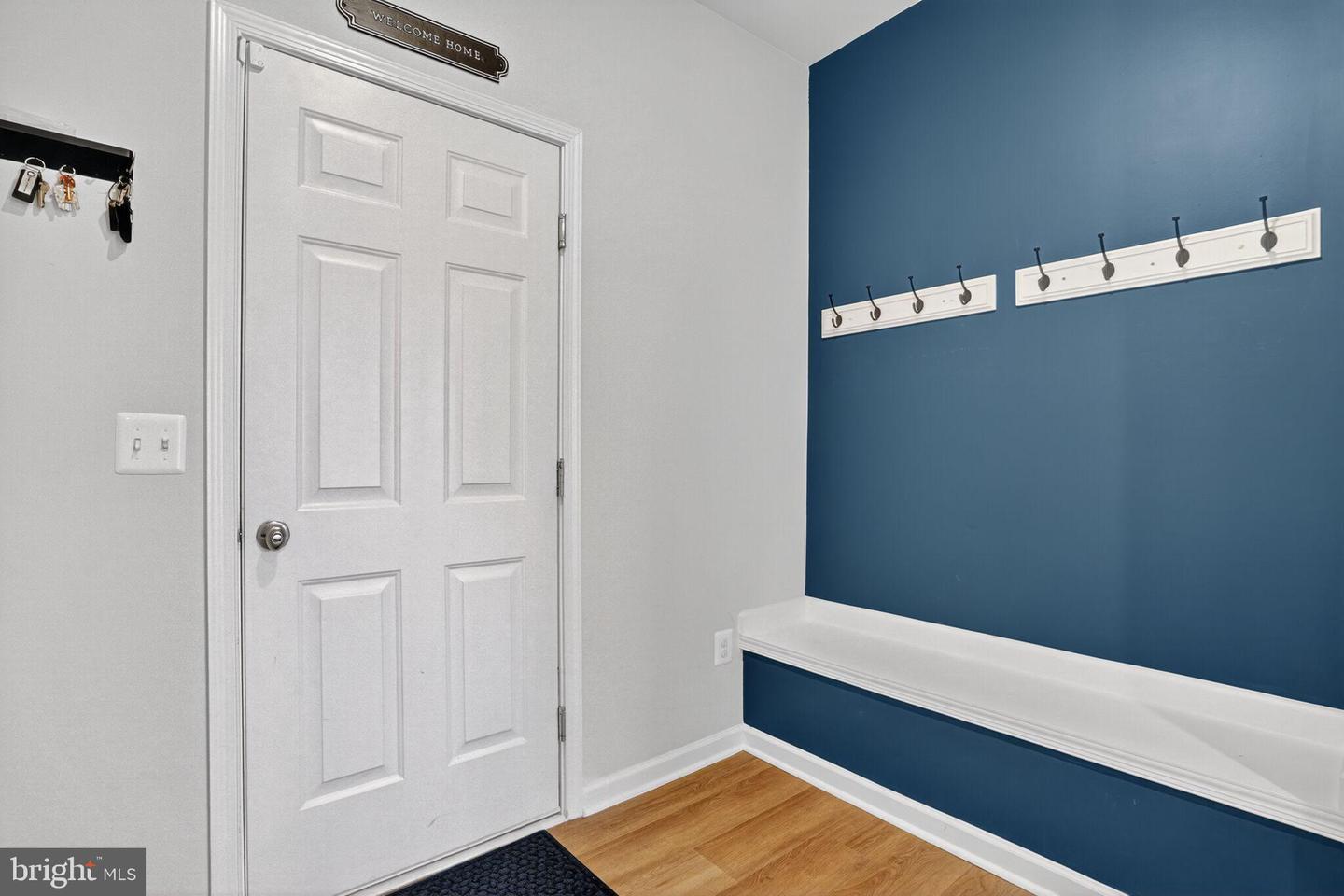 19324 BROOKWATER TER, LEESBURG, Virginia 20175, 4 Bedrooms Bedrooms, 8 Rooms Rooms,3 BathroomsBathrooms,Residential,For sale,19324 BROOKWATER TER,VALO2110016 MLS # VALO2110016 19324 BROOKWATER TER, LEESBURG, Virginia 20175, 4 Bedrooms Bedrooms, 8 Rooms Rooms,3 BathroomsBathrooms,Residential,For sale,19324 BROOKWATER TER,VALO2110016 MLS # VALO2110016