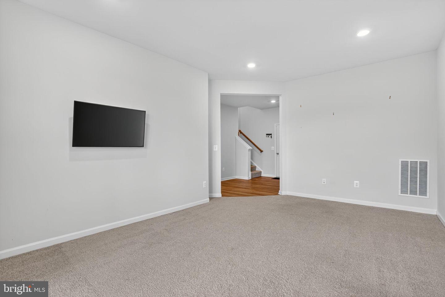 19324 BROOKWATER TER, LEESBURG, Virginia 20175, 4 Bedrooms Bedrooms, 8 Rooms Rooms,3 BathroomsBathrooms,Residential,For sale,19324 BROOKWATER TER,VALO2110016 MLS # VALO2110016 19324 BROOKWATER TER, LEESBURG, Virginia 20175, 4 Bedrooms Bedrooms, 8 Rooms Rooms,3 BathroomsBathrooms,Residential,For sale,19324 BROOKWATER TER,VALO2110016 MLS # VALO2110016