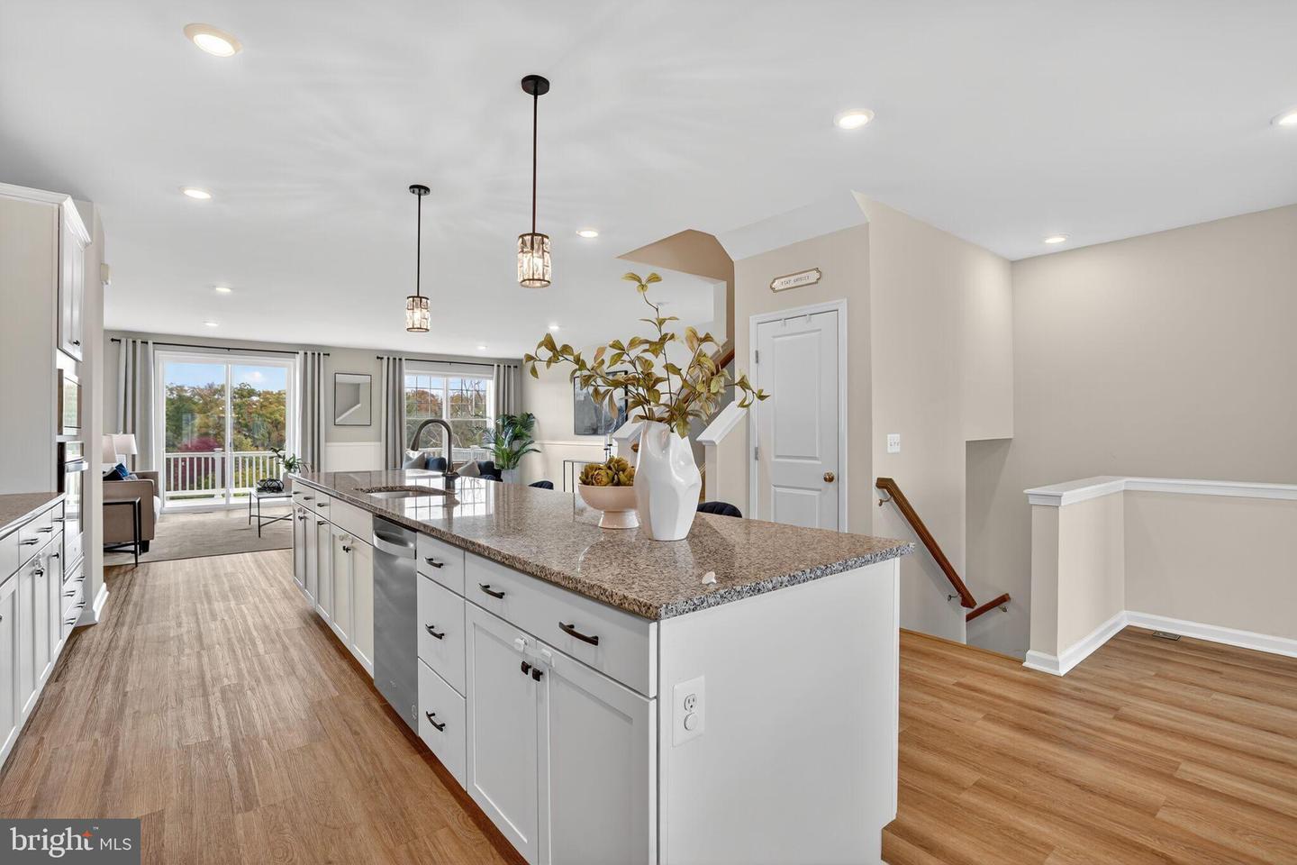 19324 BROOKWATER TER, LEESBURG, Virginia 20175, 4 Bedrooms Bedrooms, 8 Rooms Rooms,3 BathroomsBathrooms,Residential,For sale,19324 BROOKWATER TER,VALO2110016 MLS # VALO2110016 19324 BROOKWATER TER, LEESBURG, Virginia 20175, 4 Bedrooms Bedrooms, 8 Rooms Rooms,3 BathroomsBathrooms,Residential,For sale,19324 BROOKWATER TER,VALO2110016 MLS # VALO2110016