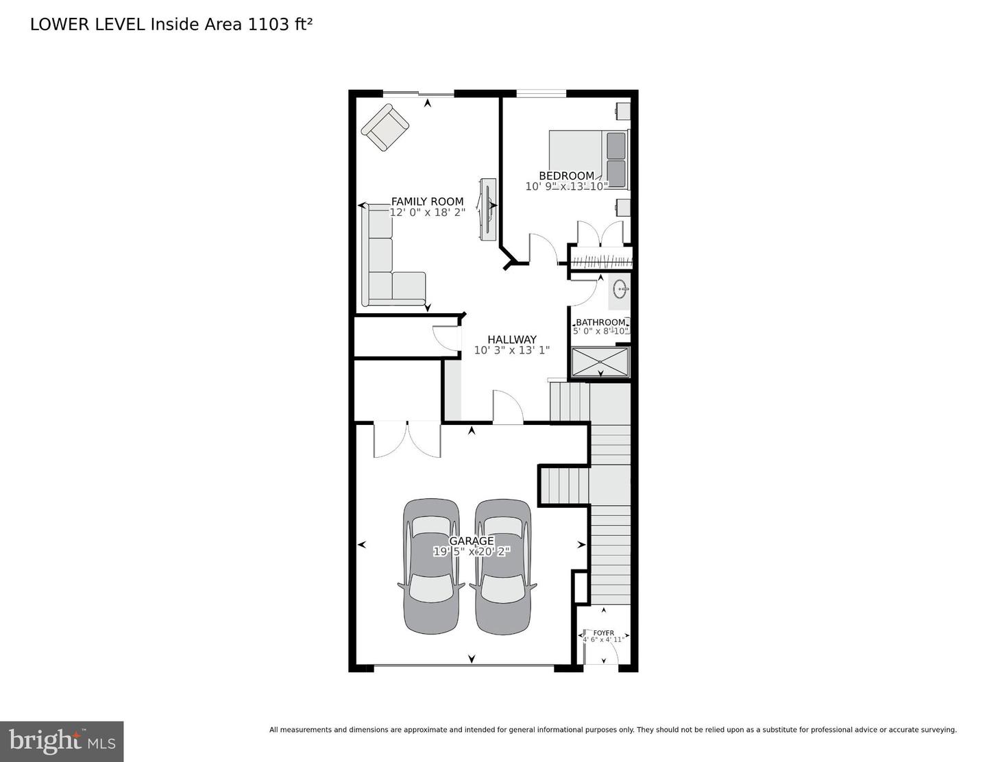 19324 BROOKWATER TER, LEESBURG, Virginia 20175, 4 Bedrooms Bedrooms, 8 Rooms Rooms,3 BathroomsBathrooms,Residential,For sale,19324 BROOKWATER TER,VALO2110016 MLS # VALO2110016 19324 BROOKWATER TER, LEESBURG, Virginia 20175, 4 Bedrooms Bedrooms, 8 Rooms Rooms,3 BathroomsBathrooms,Residential,For sale,19324 BROOKWATER TER,VALO2110016 MLS # VALO2110016