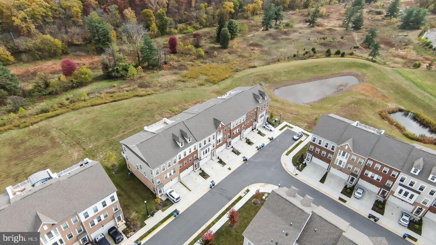 19324 BROOKWATER TER, LEESBURG, Virginia 20175, 4 Bedrooms Bedrooms, 8 Rooms Rooms,3 BathroomsBathrooms,Residential,For sale,19324 BROOKWATER TER,VALO2110016 MLS # VALO2110016 19324 BROOKWATER TER, LEESBURG, Virginia 20175, 4 Bedrooms Bedrooms, 8 Rooms Rooms,3 BathroomsBathrooms,Residential,For sale,19324 BROOKWATER TER,VALO2110016 MLS # VALO2110016